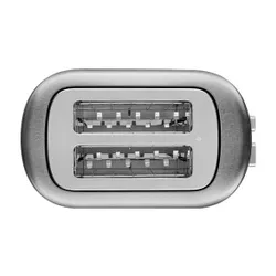 KitchenAid 5KMT2109ESX inox