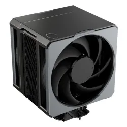 Chłodzenie Cooler Master Hyper 612 APEX Szary