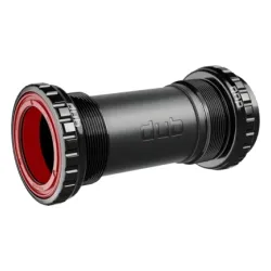 Suport rowerowy SRAM DUB Road Wide BSA 68mm ceramiczny