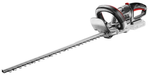 Tuns gard viu cu energie din grafit + 58g032