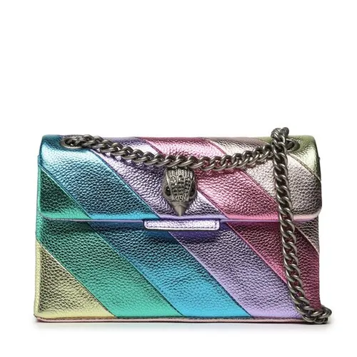 Kurt Geiger Mini Geantă Din Piele Kensington 0846399109 Altele