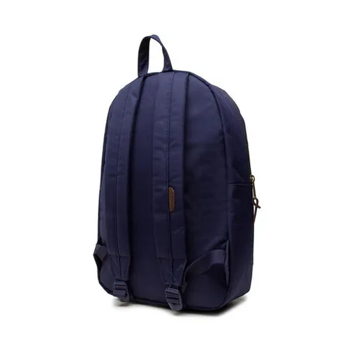 Herschel Stlmnt 10005-05432 Rucsac Peacoat / Cc