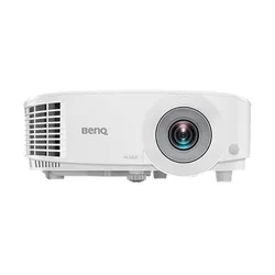 Projektor BenQ MW550 DLP WUXGA