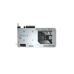 Karta graficzna Gigabyte GeForce RTX 5060 Ti EAGLE OC ICE 8GB GDDR7 128bit DLSS 4