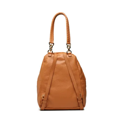 Coccinelle Coccinellemaelody Rucsac E1 M5F 14 01 01 Paprika R18