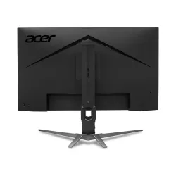 Monitor Acer Predator XB323QUPbmiiprx 31,5" 2K IPS 180Hz 0,5ms Gamingowy