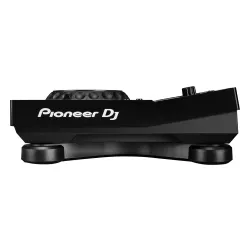 Kontroler DJ Pioneer DJ XDJ-700