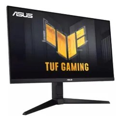 Monitor ASUS TUF Gaming VG279QL3A 27" Full HD Fast IPS 180Hz 1ms Gamingowy