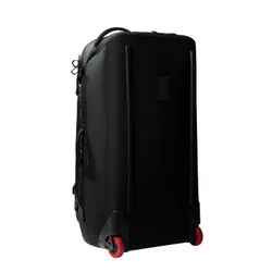 Дорожная сумка на колесиках The North Face Rolling Thunder 36 " - black