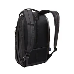 Рюкзак для ноутбука Thule Tact 16 l-black