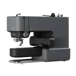 Hafciarka BROTHER Skitch PP1