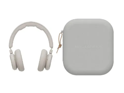 Bang &amp; Olufsen BEOPLAY HX Sand