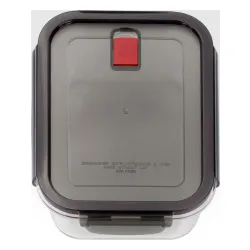 Pojemnik Zwilling Gusto 39506-002-0 1,4l