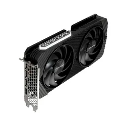 Karta graficzna Gainward GeForce RTX 4060 Ti Ghost OC 8GB GDDR6 128bit DLSS