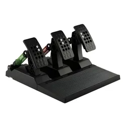 Kierownica FR-TEC Grand Chelem Racing Wheel MKII FT7018