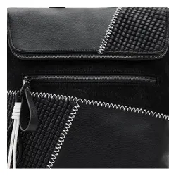 Desigual 23wakp10 2000 Rucsac