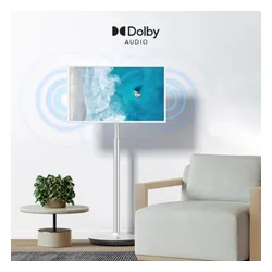 Monitor THOMSON Go TV 32HG4M45 32" 1366x768px