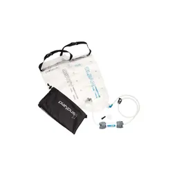 Filtr do wody Platypus GravityWorks 4.0 l System