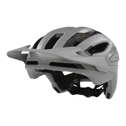 Kask rowerowy OAKLEY DRT3 Trail EU