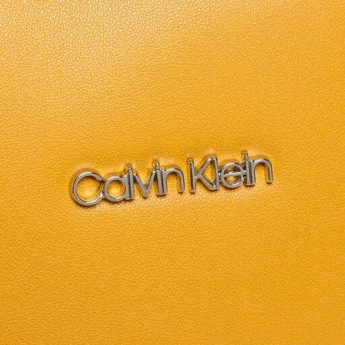 Сумка Calvin Klein Ck Must Shopper Md K60K609874 KB7