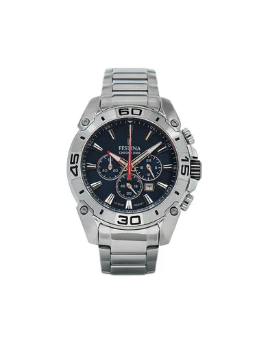 Часы Festina Chrono Bike '21, 20543/4