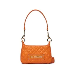 Dragoste MOSCHINO jc4161pp0hla0453 geanta Pesca