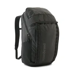 Рюкзак Patagonia Black Hole Pack 32 L-black