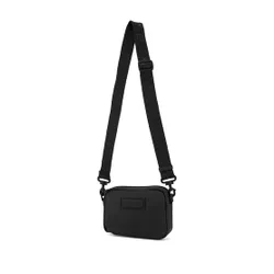 Torba Hunter HTR-K-002-06