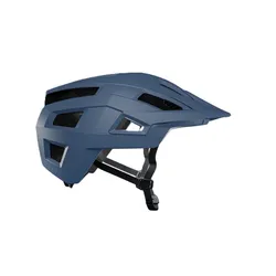 Kask rowerowy LEATT MTB Trail 3.0
