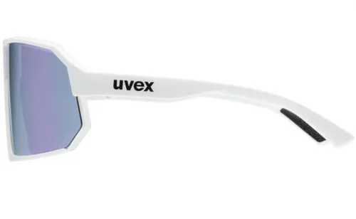 Okulary rowerowe UVEX Sportstyle 237