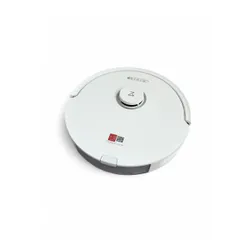 Robot sprzątający Roborock Q8 Max Biały Funkcja mopowania Tworzenie mapy pomieszczenia - outlet