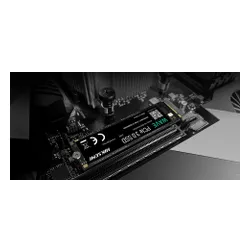 Dysk HIKSEMI Wave(P) 1TB SSD