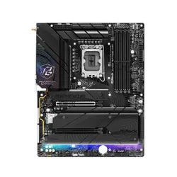 Płyta główna ASrock Z790 Riptide WiFi DDR5