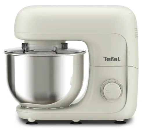 Robot planetarny Tefal Bake Essential QB160138 800W