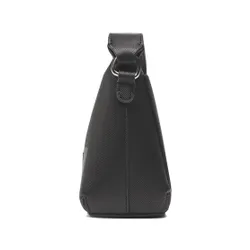 Calvin Klein Jeans sculptat Camera Pouch2I Twill K60k610301 BDS sac