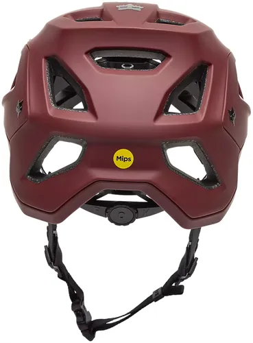 Kask rowerowy FOX Speedframe MIPS