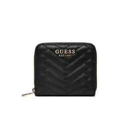 Guess Маленький женский кошелек SWQG95 08137