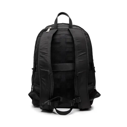 Guess Certosa Nylon inteligent HMECRN P2209 bla Rucsac