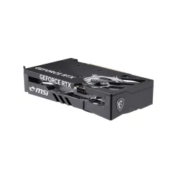 Karta graficzna MSI GeForce RTX 5050 8G GAMING OC 8GB GDDR6 128bit DLSS 4