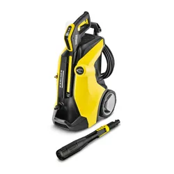 Myjka ciśnieniowa Karcher K 7 Full Control Plus