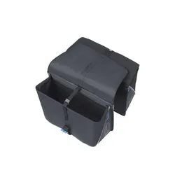 Сумка BASIL Forte + MIK