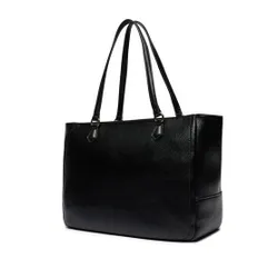 Сумка Liu Jo Ecs Tote Handbag AF4027 E0031 Black