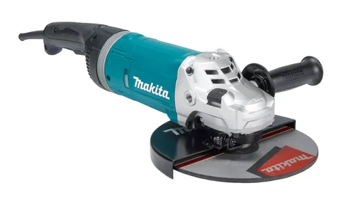 Szlifierka kątowa Makita GA9080FX1