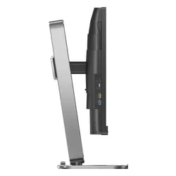Philips 27B2U6903 - 75Hz | 4K | 27'' | IPS | 4ms [oferta Outlet]