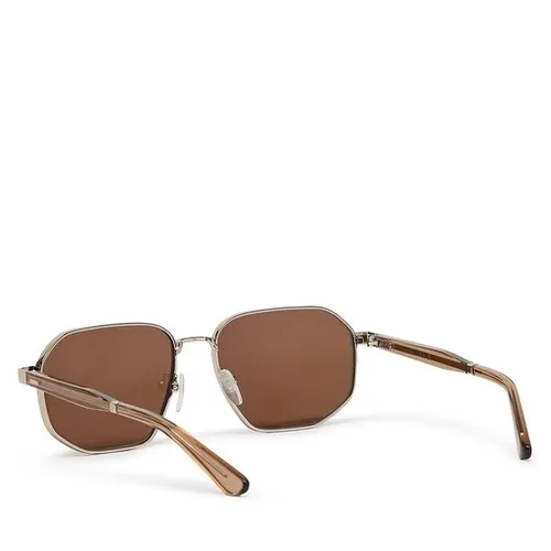 Okulary przeciwsłoneczne Calvin Klein CK23102S 717