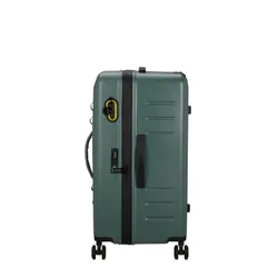 TrailOn 73cm Trunk - Dark Forest