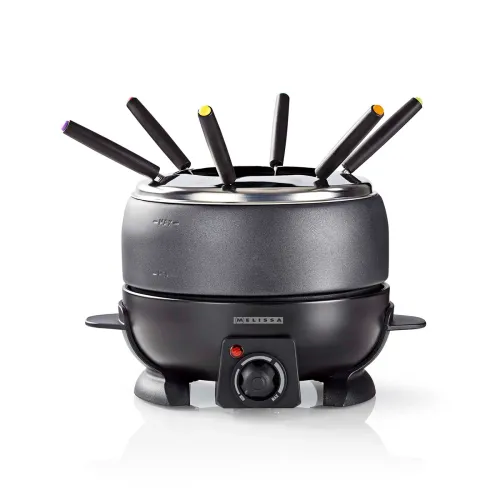 Zestaw do fondue Melissa 16310236