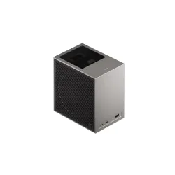 Projektor LG CineBeam S PU615U DLP Laser 4K Wi-Fi Bluetooth AirPlay webOS