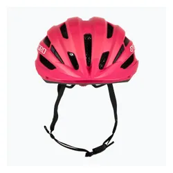 Kask rowerowy GIRO Register II Youth