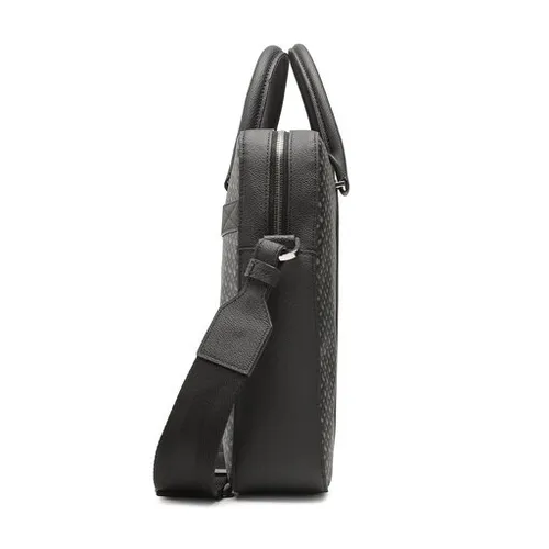 Geanta Laptop Boss 50492007 Negru 01